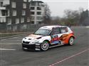 upr_37_PrSprint-11-14.jpg