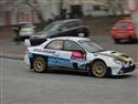 upr_38_PrSprint-11-14.JPG