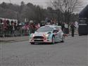 upr_39_PrSprint-11-14.JPG