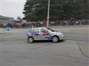 upr_40_PrSprint-11-14.JPG
