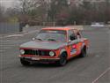 upr_46_PrSprint-11-14.JPG