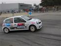 upr_47_PrSprint-11-14.JPG