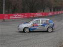 upr_48_PrSprint-11-14.JPG