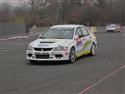 upr_49_PrSprint-11-14.JPG