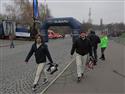 upr_50_PrSprint-11-14.JPG