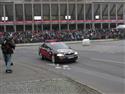 upr_51_PrSprint-11-14.JPG