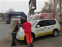 upr_52_PrSprint-11-14.JPG