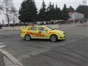 upr_53_PrSprint-11-14.JPG