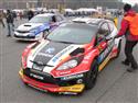 upr_54_PrSprint-11-14.JPG