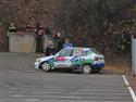 upr_55_PrSprint-11-14.jpg