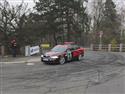 upr_61_PrSprint-11-14.jpg