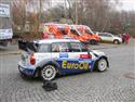 upr_62_PrSprint-11-14.JPG