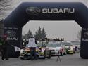 upr_63_PrSprint-11-14.JPG