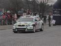 upr_64_PrSprint-11-14.JPG