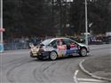 upr_65_PrSprint-11-14.jpg