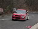 upr_66_PrSprint-11-14.JPG