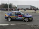 upr_67_PrSprint-11-14.JPG