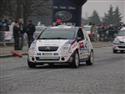 upr_68_PrSprint-11-14.JPG