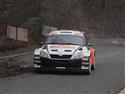 upr_69_PrSprint-11-14.jpg