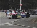 upr_70_PrSprint-11-14.jpg