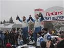 upr_76_PrSprint-11-14.JPG