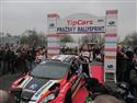 upr_77_PrSprint-11-14.JPG