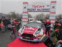 upr_78_PrSprint-11-14.JPG