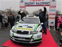 upr_79_PrSprint-11-14.JPG