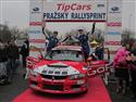 upr_80_PrSprint-11-14.JPG