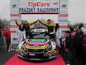 upr_81_PrSprint-11-14.JPG