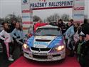 upr_82_PrSprint-11-14.JPG