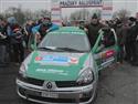 upr_83_PrSprint-11-14.JPG