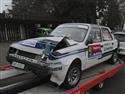 upr_84_PrSprint-11-14.JPG