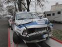 upr_85_PrSprint-11-14.JPG