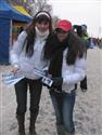 upr_038.JPG