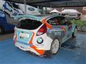 upr_05_ Pr RallySprint.JPG