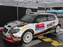 upr_06_ Pr RallySprint.JPG