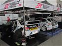upr_07_ Pr RallySprint.JPG