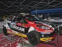 upr_08_ Pr RallySprint.jpg