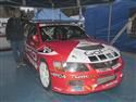 upr_09_ Pr RallySprint.jpg