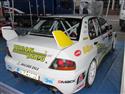 upr_10_ Pr RallySprint.JPG