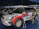 upr_16_ Pr RallySprint.JPG