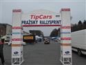 upr_17_ Pr RallySprint.JPG