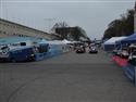 upr_18_ Pr RallySprint.JPG