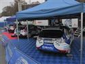 upr_19_ Pr RallySprint.JPG