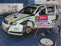 upr_22_ Pr RallySprint.JPG