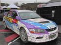 upr_23_ Pr RallySprint.JPG