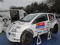 upr_24_ Pr RallySprint.JPG