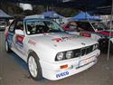 upr_25_ Pr RallySprint.JPG