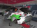 upr_31_ Pr RallySprint.JPG